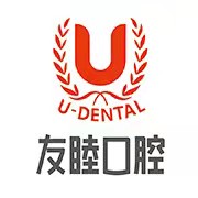深圳友睦口腔·華強(qiáng)北門診
