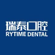 重慶瑞泰口腔(約克郡店)