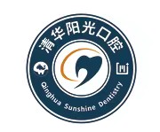 武漢清華陽(yáng)光口腔(硚口院區(qū))