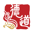 成都德道口腔醫(yī)院