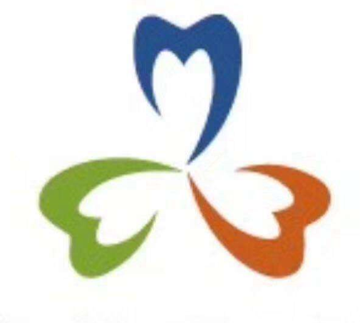 宜興金鉑利口腔門診部