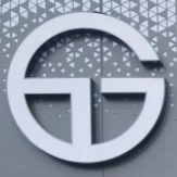 佛山貝格口腔