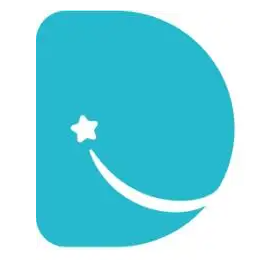 重慶嘉悅口腔巴南門診