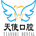 北京美麗天使口腔