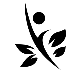 蘭州韓美醫(yī)院(愛(ài)美爾口腔)