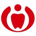 深圳同步齒科(同歡門診)