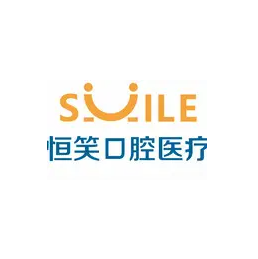西安兔博士口腔公園南路分院