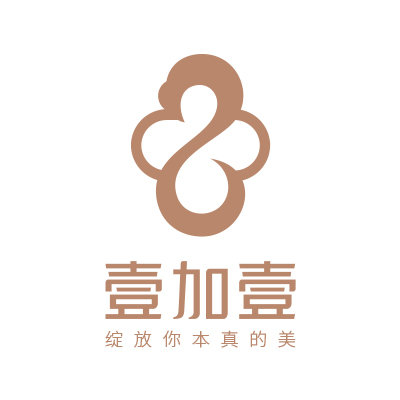 合肥壹加壹醫(yī)院