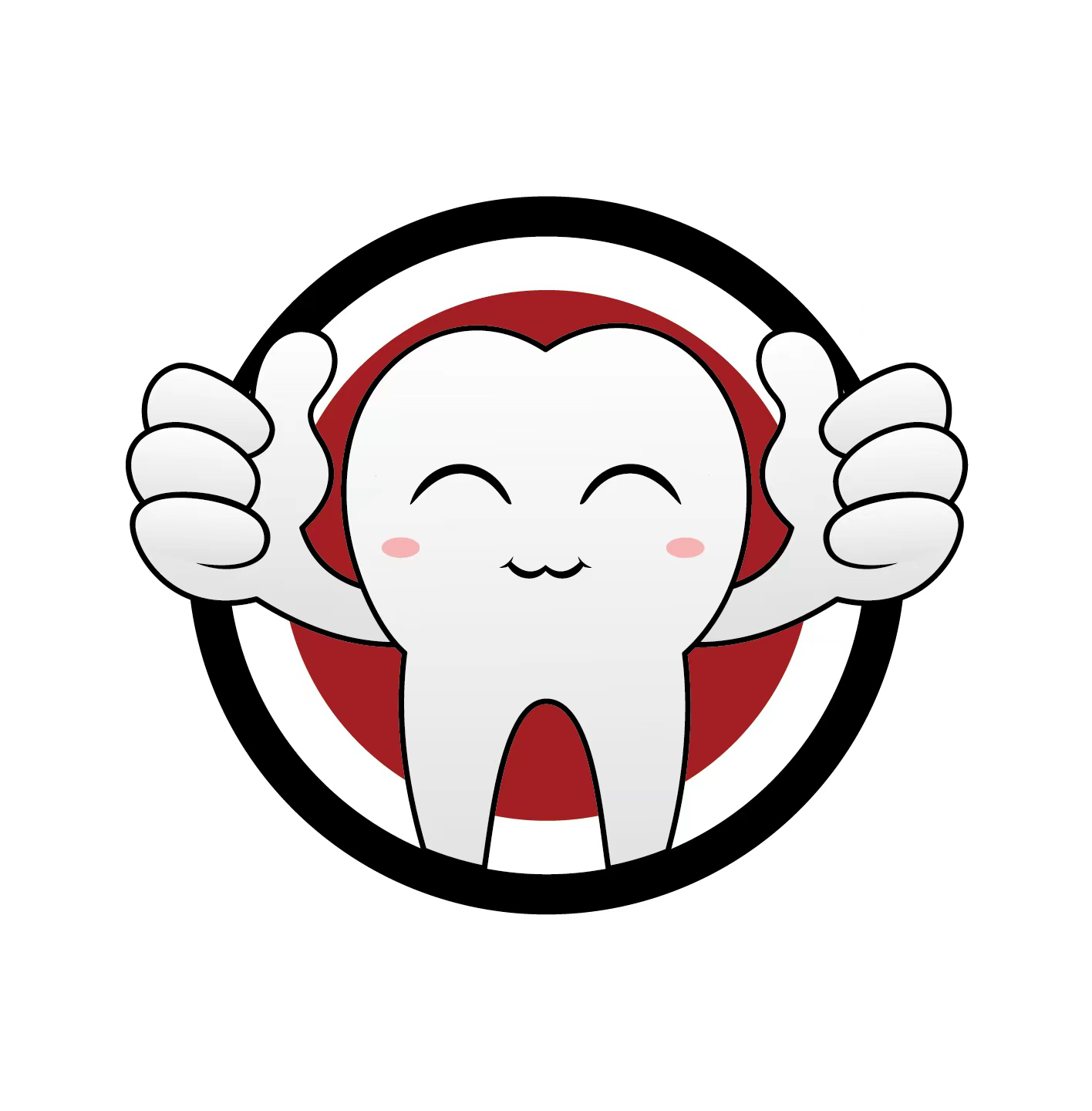 武漢好大夫口腔醫(yī)院