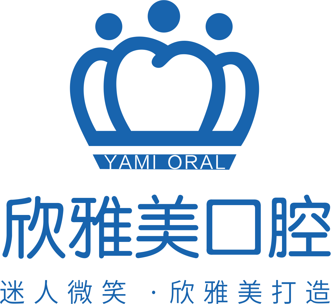 鄭州金水春芽口腔