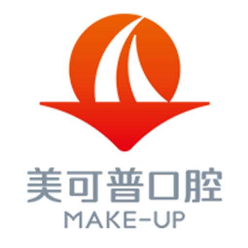 福州美可普口腔(王莊分院)