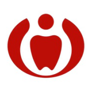 東莞同步齒科(同和口腔門診部)