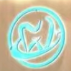 武漢南星口腔(三眼橋)