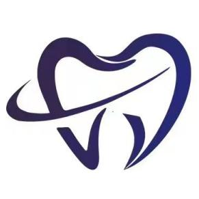 深圳科易白口腔門診部