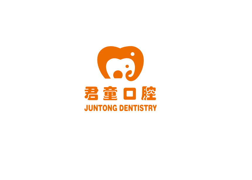 天津君童口腔彩悅城院區(qū)
