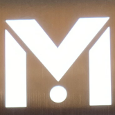 北京優(yōu)米口腔門診部