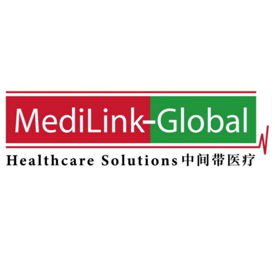 深圳企鵝門診部
