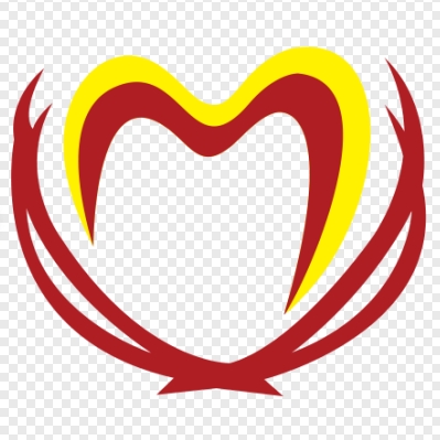 清遠(yuǎn)粵北口腔醫(yī)院