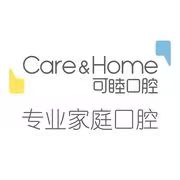 太原可睦口腔·王府井店