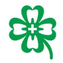 杭州蕭山至恒口腔門診部