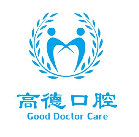 成都高德口腔萬象城分院