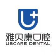 長沙雅貝康藏瓏分院
