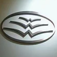 杭州老年口腔醫(yī)院