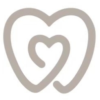深圳一欣博兆口腔門(mén)診部