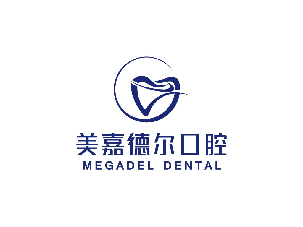 太原美嘉德爾口腔門診部