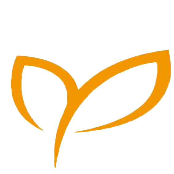 天津河西希望萌芽口腔門(mén)診