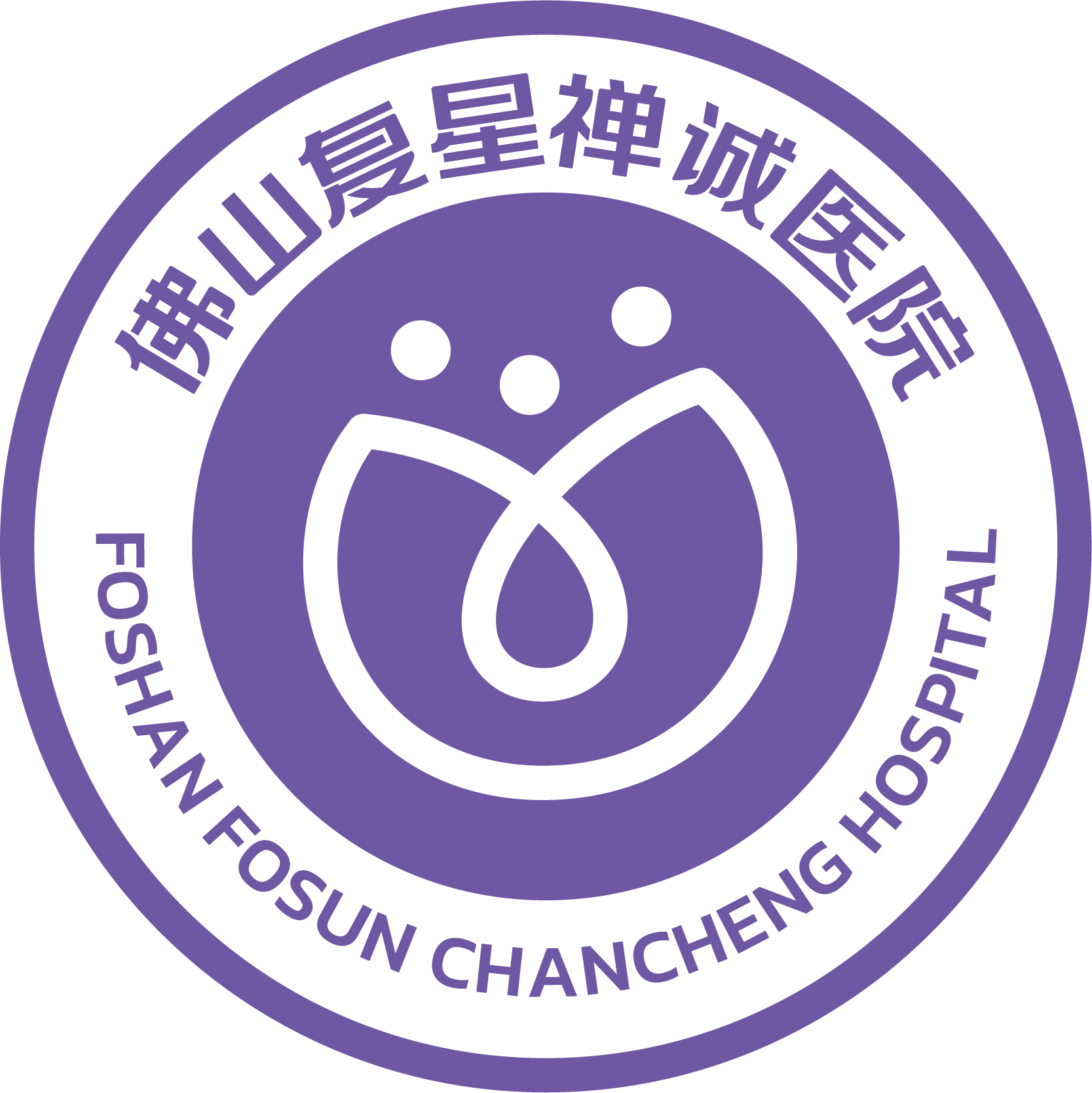佛山禪醫(yī)口腔