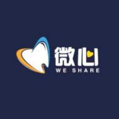 成都高新微心口腔門診部