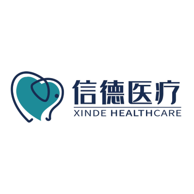 廣州信德君合口腔門診部