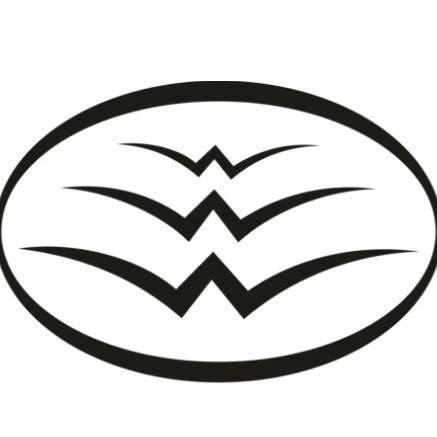 杭州蕭山牙科醫(yī)院(總院)