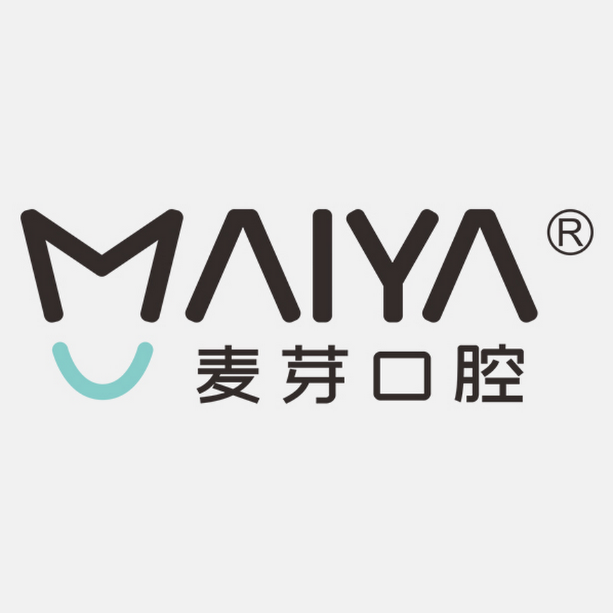 廈門麥芽口腔醫(yī)院