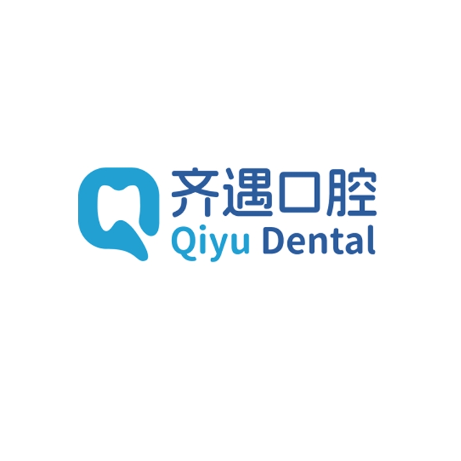 鄭州二七齊遇口腔門診部