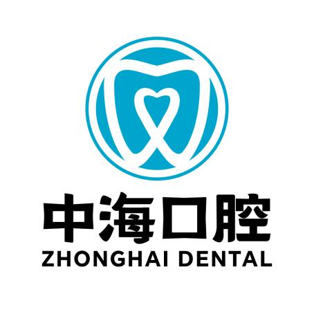 西安碑林優(yōu)創(chuàng)中?？谇婚T診
