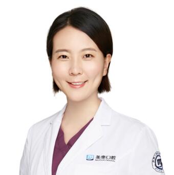 徐小紅