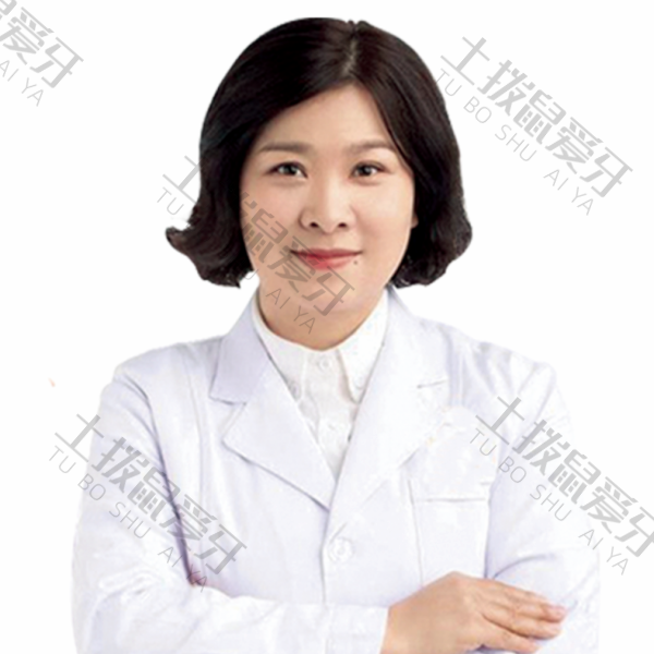 楊素