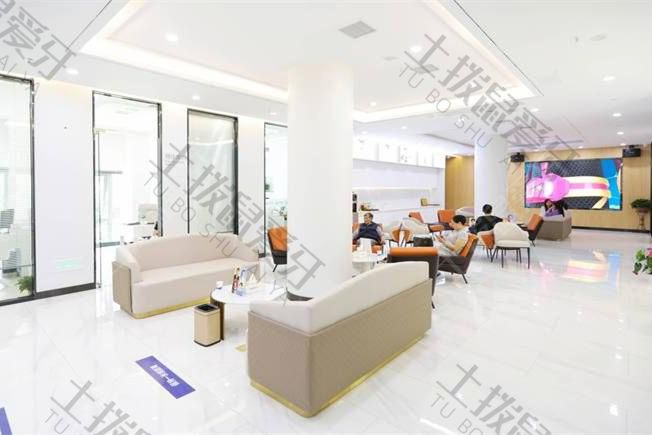 長沙美奧口腔(萬達(dá)店)