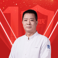 賈永慶