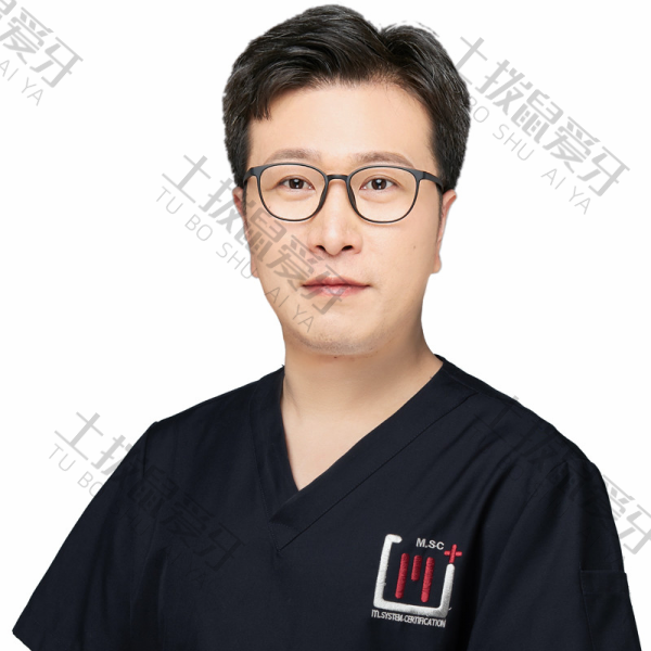 郭偉