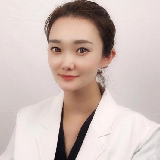 李多嬌