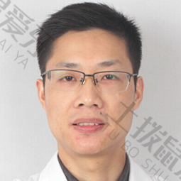 陳劍飛