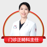 許敬