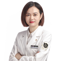高揚