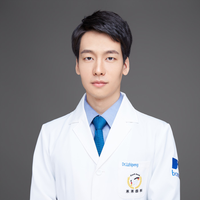 李志鵬