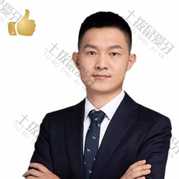 陳暢