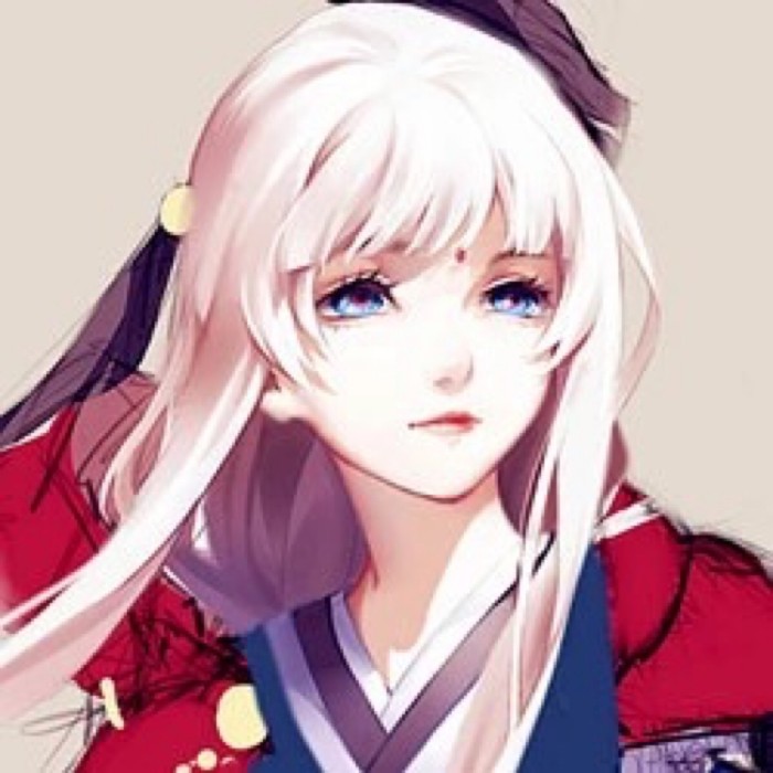 水***楓