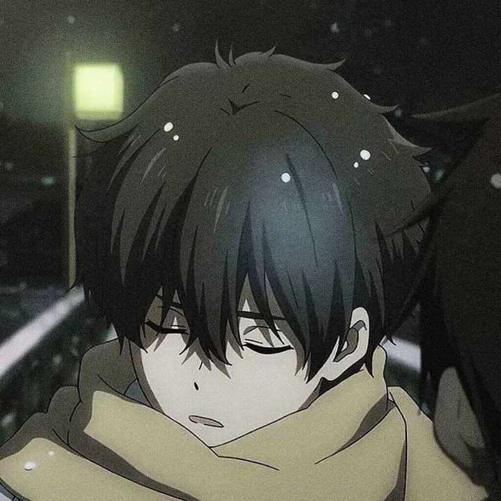 長***水